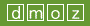DMOZ.org