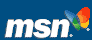MSN.com