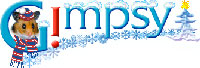 Gimpsy