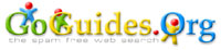 Go Guides