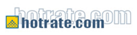 Hotrate