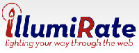 Illumi Rate