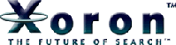 Xoron