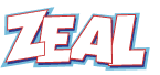 ZEAL