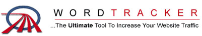 WORD TRACKER
