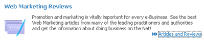 Industry TemplateMonster.com page