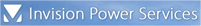 Invision Power Services