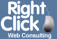 Right Click Web Consulting