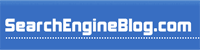 Dearch Engine Blog