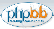 PHPBB