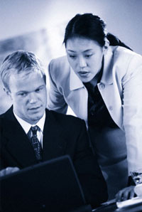 Being a proactive SEO
