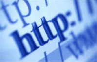 URL