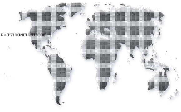 Click To Enlarge