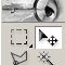 Click to read this material