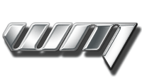 Steel Text