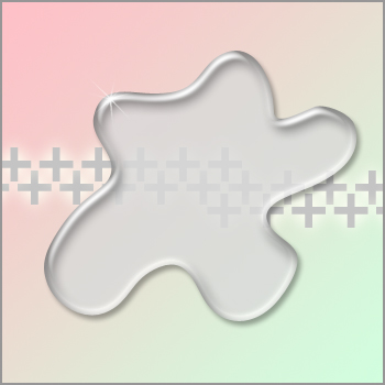 Transparency Tutorial: Final Result