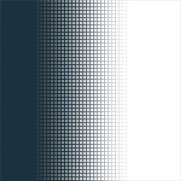 Gradient Grids Tutorial: Final Result