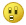 Smiley Tutorial