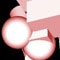 Click to read this material