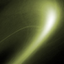 Abstract Ligtning Tutorial: Final Result