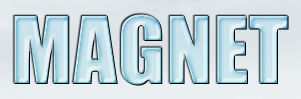 Plastic Text Tutorial: Final Result
