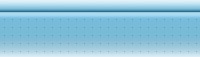 Indent Gradient Line Tutorial: Final Result
