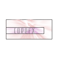 Pixel Border