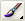 Brush tool