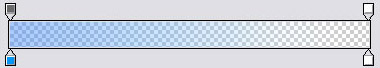Gradient Editor