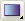 Gradient tool