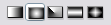Gradient Type