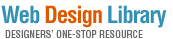 Web Design Library