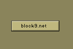Pixel button Tutorial: Final Result