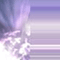 Click to read this material