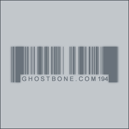 Barcode Tutorial: Final Result