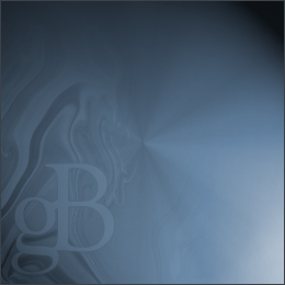 Burst Effect Tutorial: Final Result
