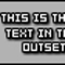 Click to read this material