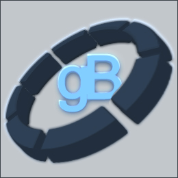Segmented Rings Tutorial: Final Result