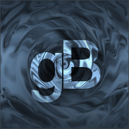 Water Texture Tutorial: Final Result