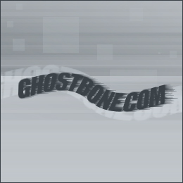 Wind Text Tutorial: Final Result