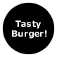 A Photoshop Anti-Aliasing Tip