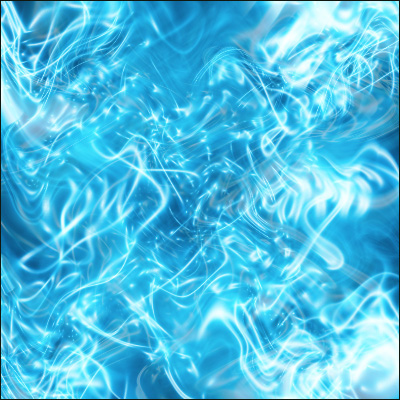 Crazy Electric Tutorial: Final Result