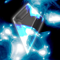 Diamond Tutorial: Final Result