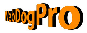 Vector 3D Text