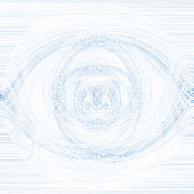 Abstract Art Tutorial: Final Result