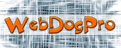 Cool Cartoon Text Tutorial: Final Result
