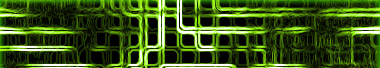 Grid Signature Tutorial: Final Result
