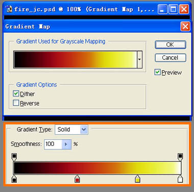 http://www.webdesign.org/img_articles/3224/gradientmap.jpg