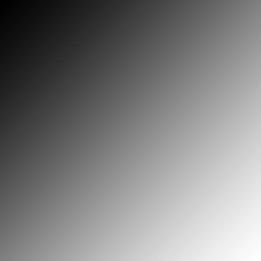 your ackground is WHITE. fireworks white background. your ackground is WHITE.