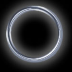 Metal Ring Tutorial: Final Result